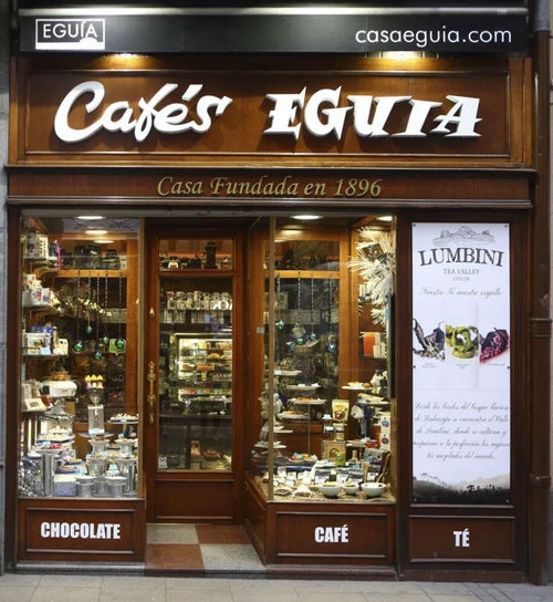 IMG_5883 - Casa Eguia