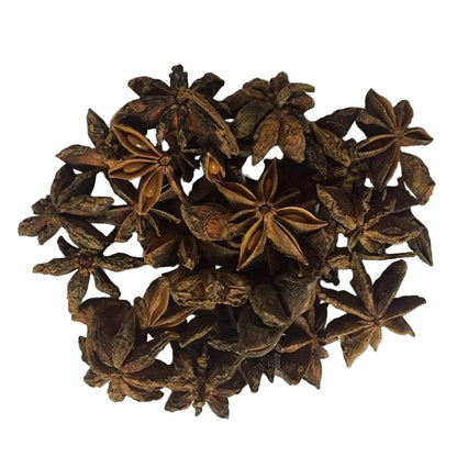 Anís Estrellado - Casa Eguia