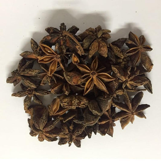 Star anise