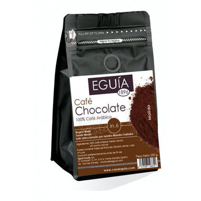 Pack Suscripción Aromatizados - Casa Eguia