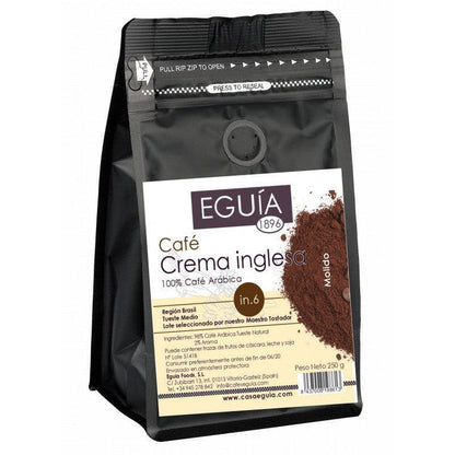 Pack Suscripción Aromatizados - Casa Eguia