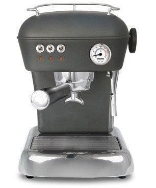 Cafetera Espresso Dream - Casa Eguia