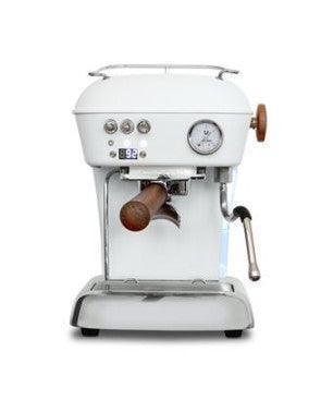 Cafetera Espresso Dream - Casa Eguia
