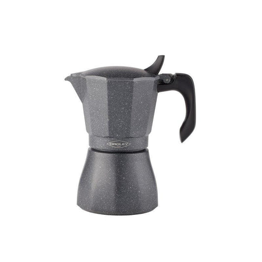 Cafetera Petra Oroley - Casa Eguia