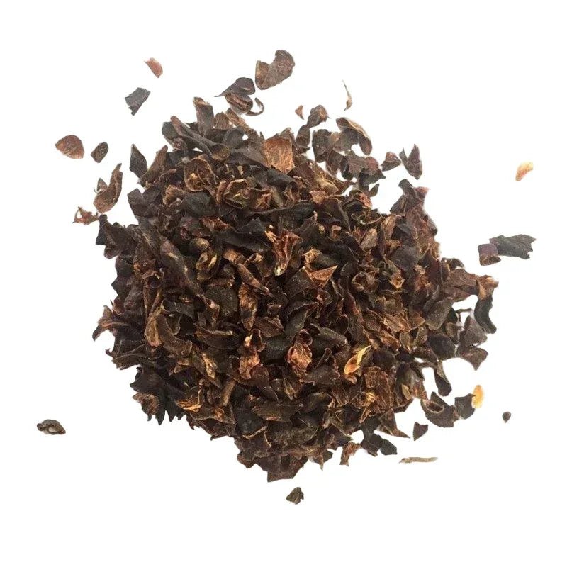 CÁSCARA CEREZA O PULPA DE CAFÉ - Casa Eguia