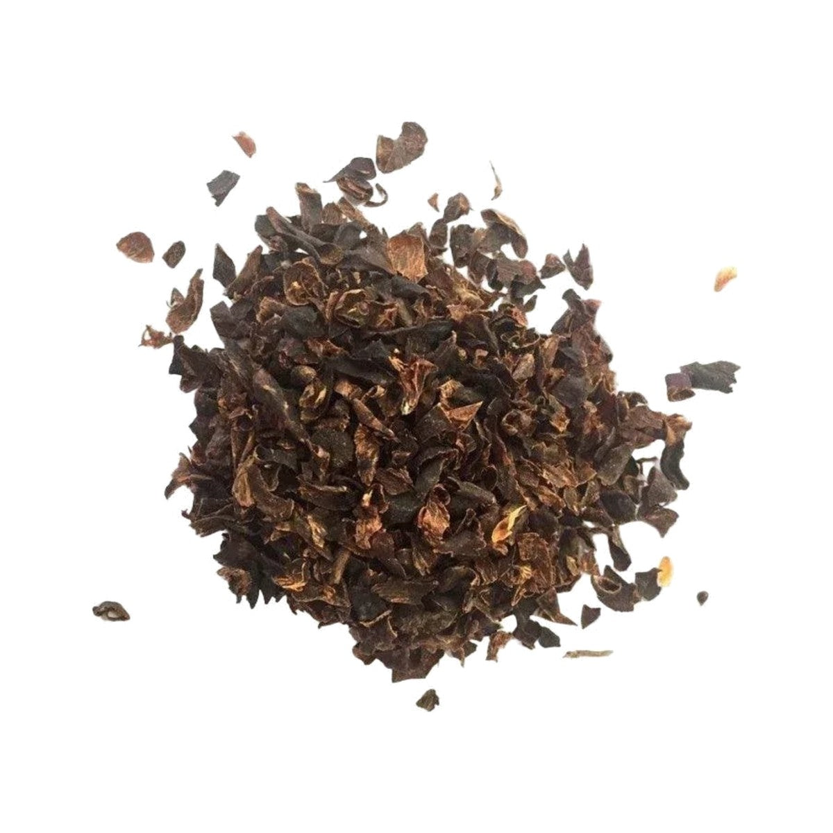 Cáscara de Cereza o Pulpa de Café a granel – Casa Eguía