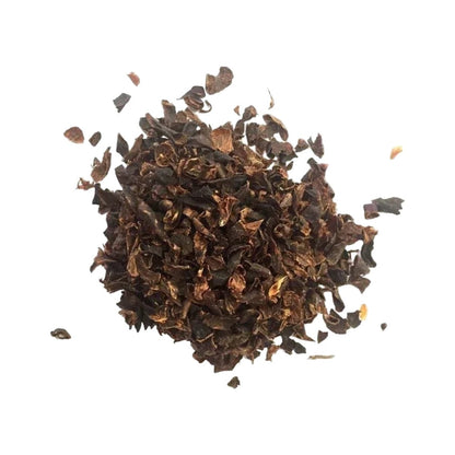 Cáscara de Cereza o Pulpa de Café a granel – Casa Eguía