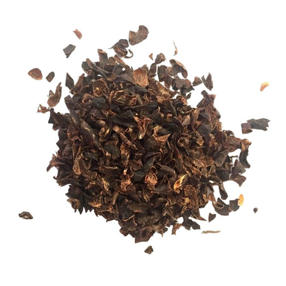 CÁSCARA CEREZA O PULPA DE CAFÉ - Casa Eguia