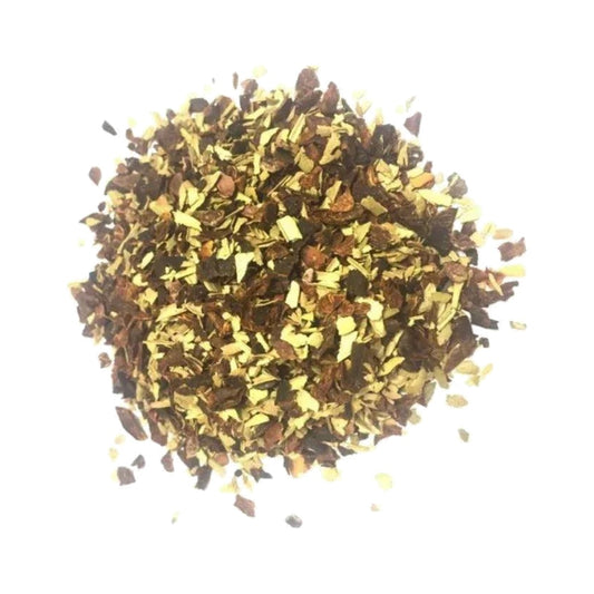 Coffee Choc a granel – Casa Eguía