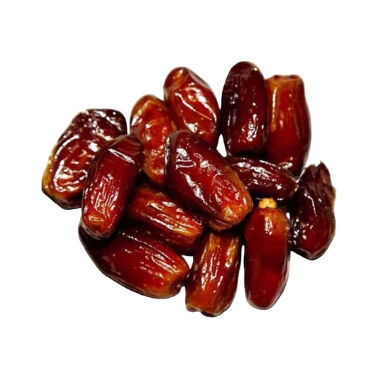 Dátiles de Túnez – Casa Eguía