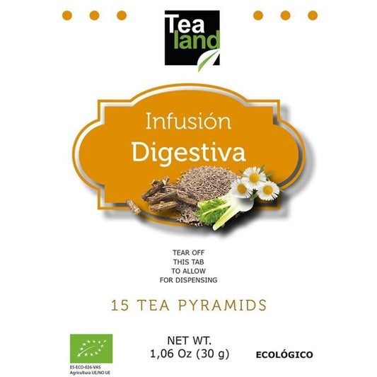 INFUSION DIGESTIVA ECO