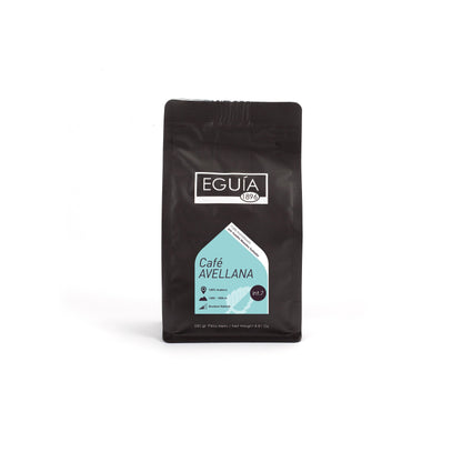 Pack Suscripción Aromatizados - Casa Eguia