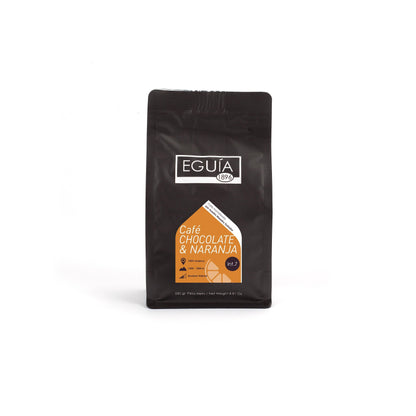 Pack Suscripción Aromatizados - Casa Eguia