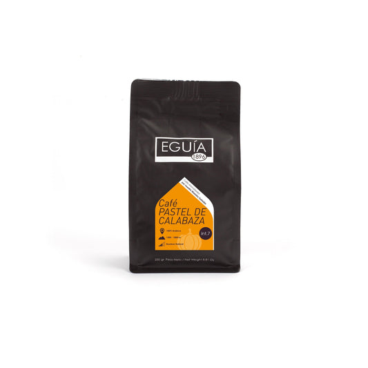 Pack Suscripción Aromatizados - Casa Eguia