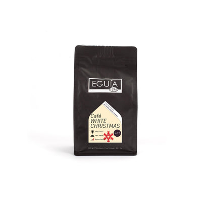 Pack Suscripción Aromatizados - Casa Eguia