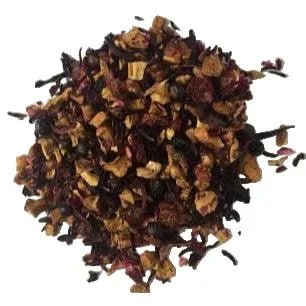 Infusión Frutas del Bosque - Casa Eguia