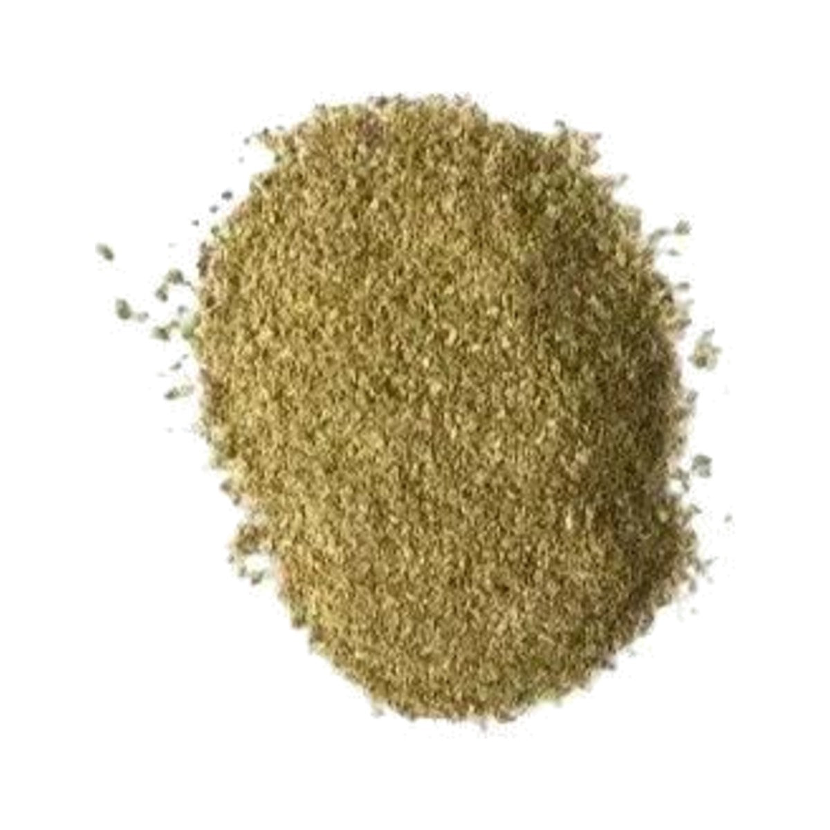 Jengibre Raíz a granel – Casa Eguía