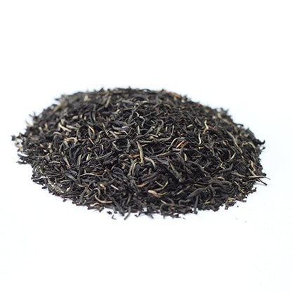Té Lumbini Bex