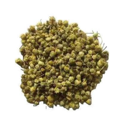 Manzanilla Mahón a granel – Casa Eguía