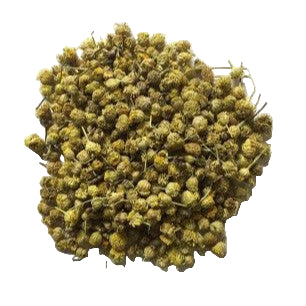 Manzanilla Mahon - Casa Eguia