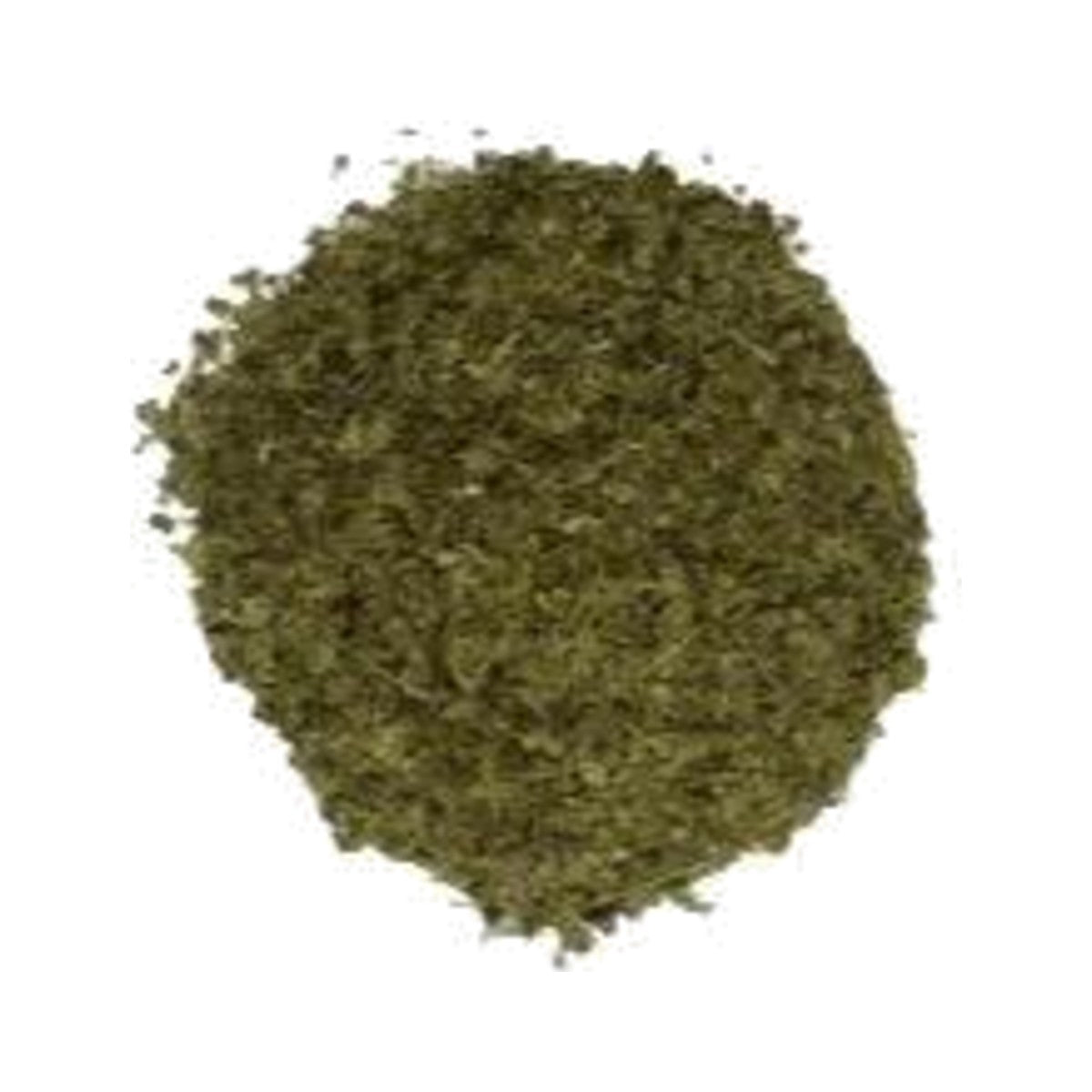 Mate a granel – Casa Eguía