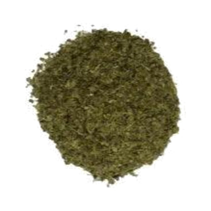 Mate a granel – Casa Eguía