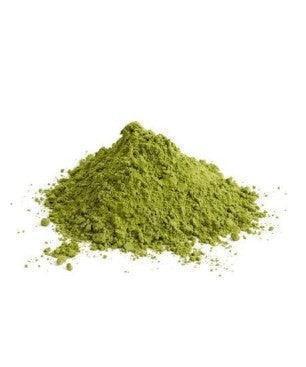 Moringa Cúrcuma - Casa Eguia