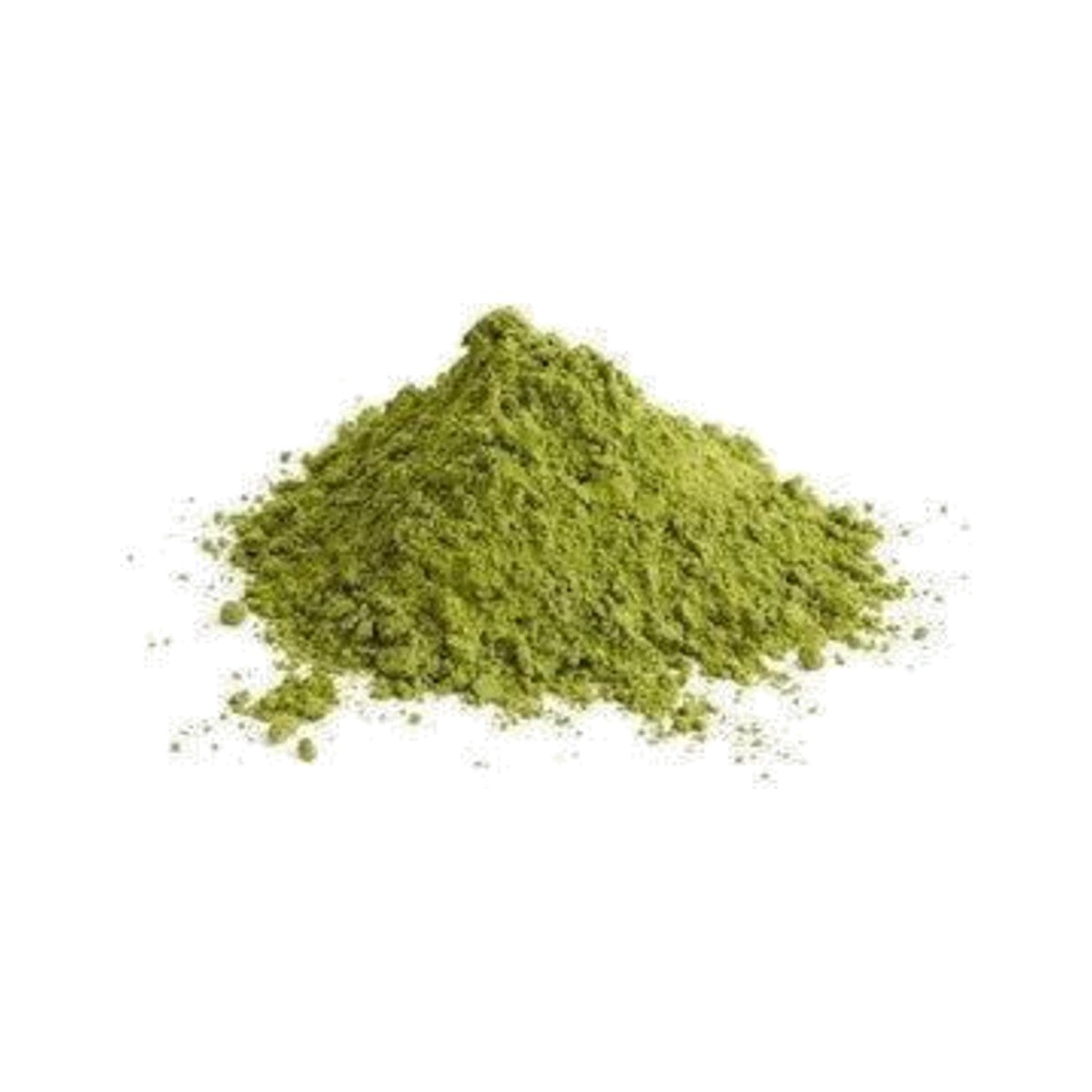 Moringa Cúrcuma a granel – Casa Eguía