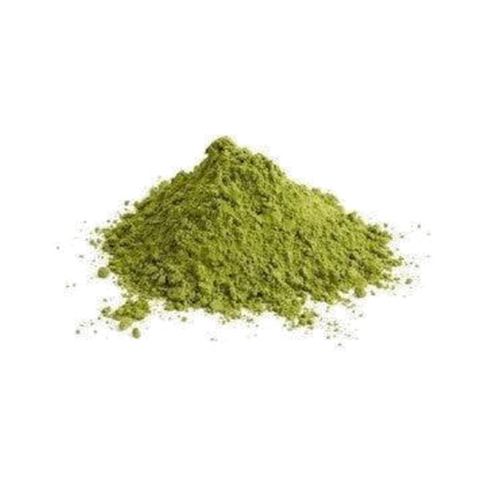 Moringa Cúrcuma a granel – Casa Eguía