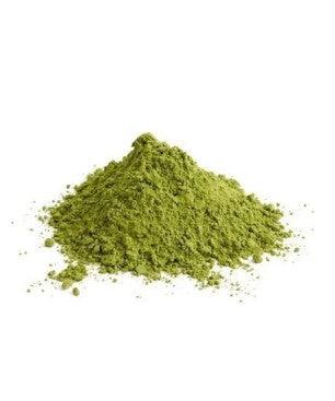 Moringa Cúrcuma