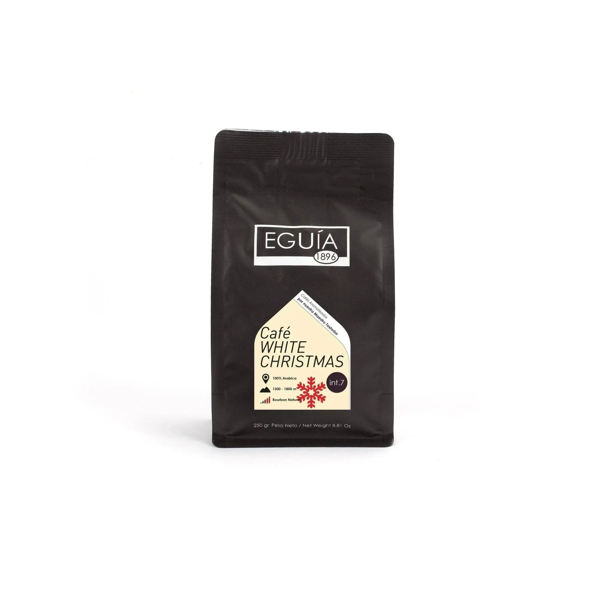 Pack Aromas - Casa Eguia