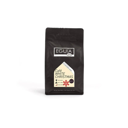 Pack Aromas - Casa Eguia