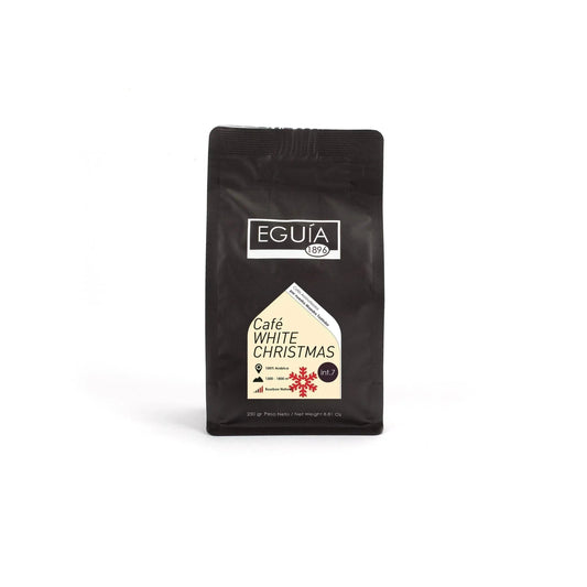 Pack Aromas - Casa Eguia