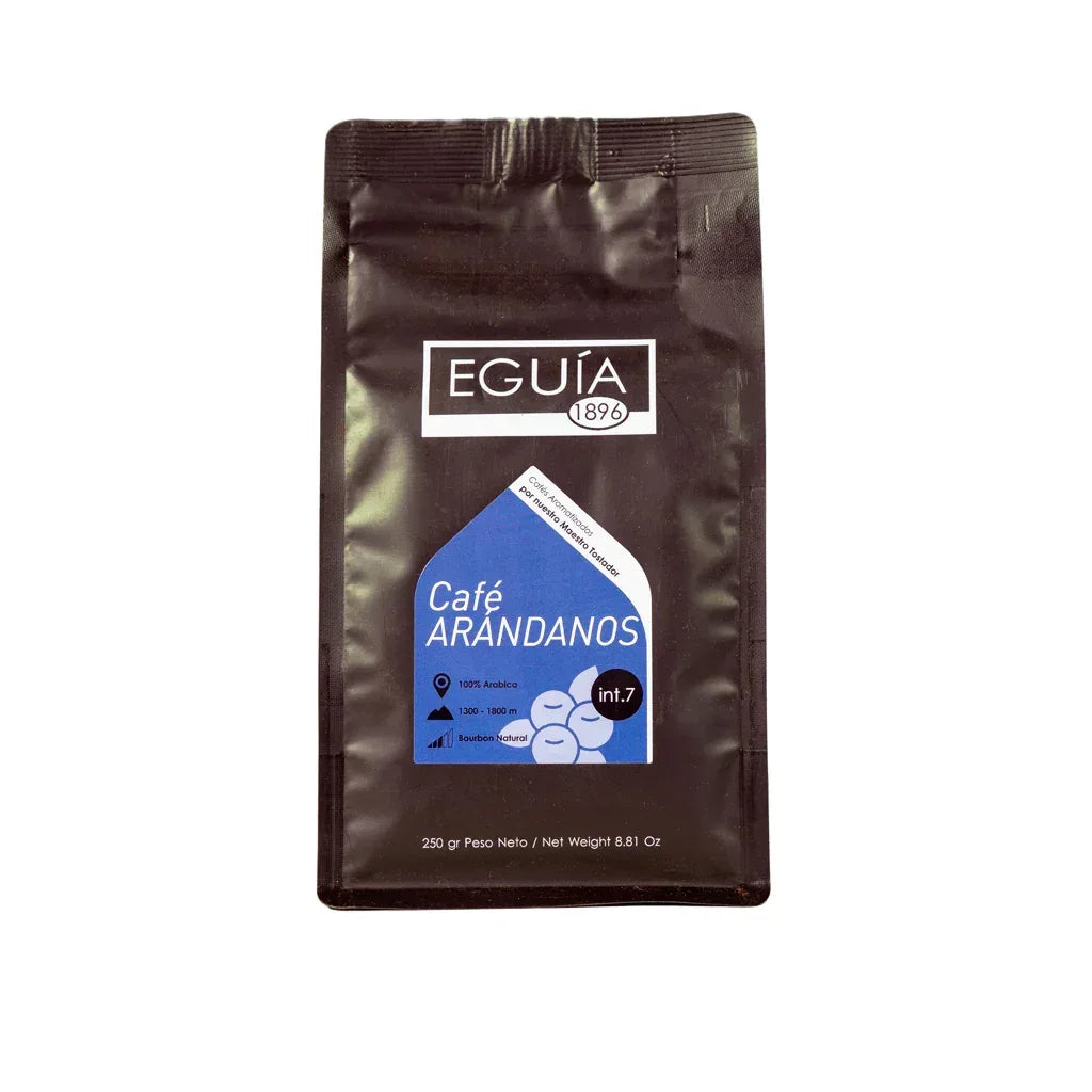 Pack Aromas - Casa Eguia