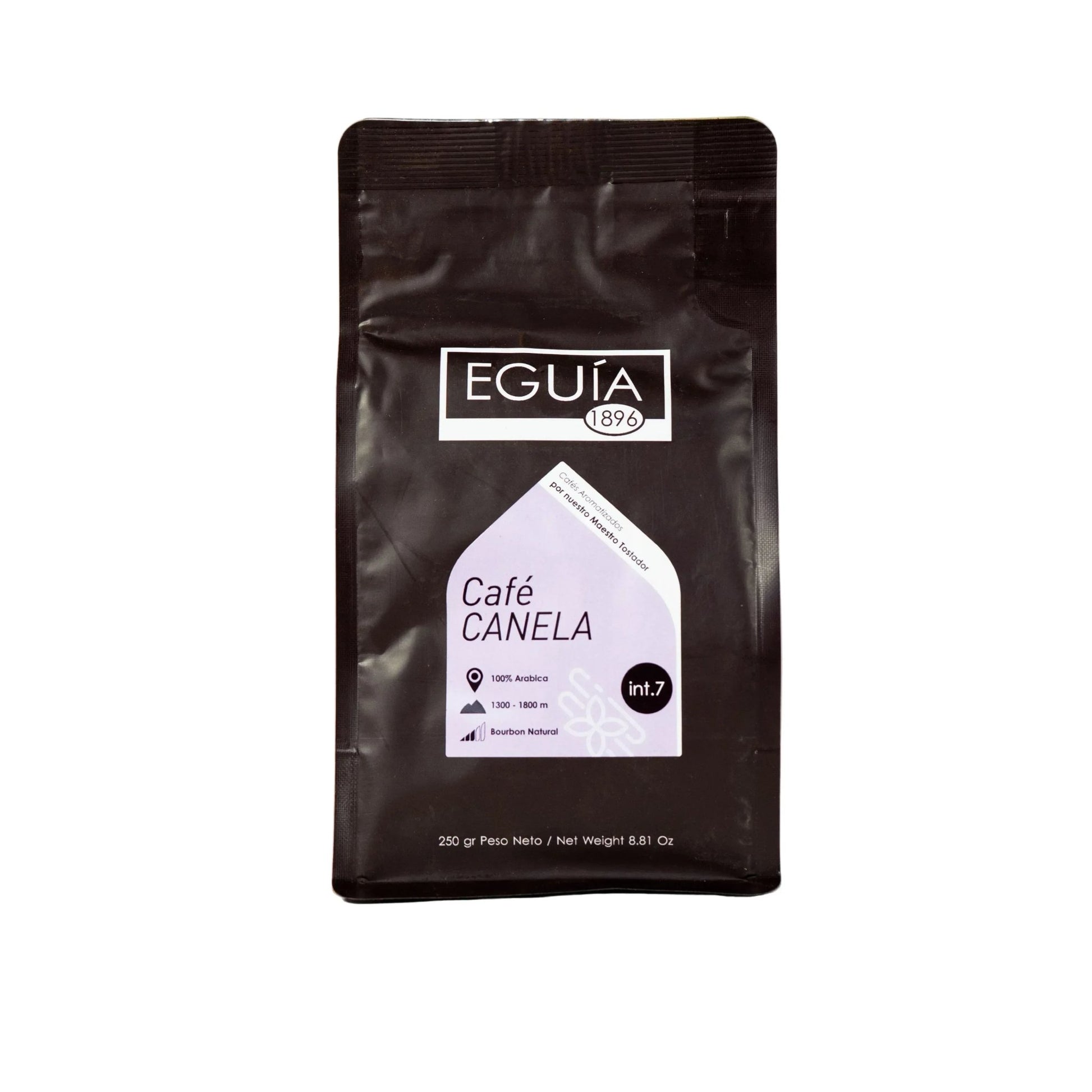 Pack Aromas - Casa Eguia