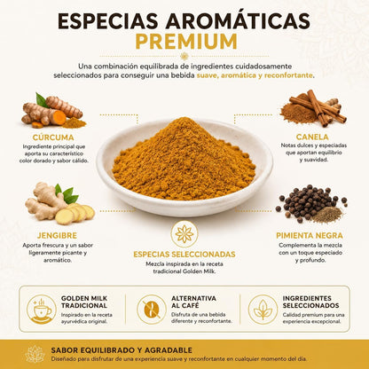 Pack Bienestar - Casa Eguia