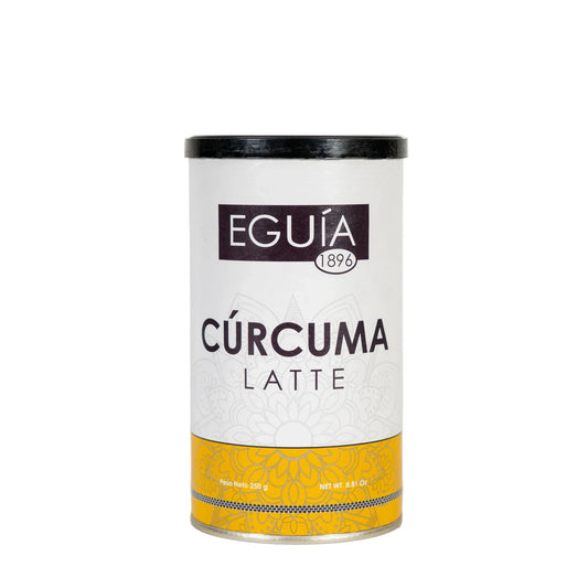 Pack Bienestar - Casa Eguia