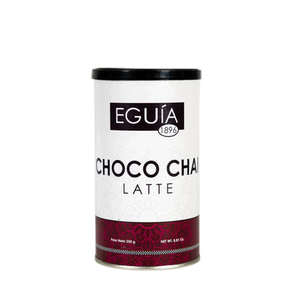 Pack Degustación Lattes - Casa Eguia
