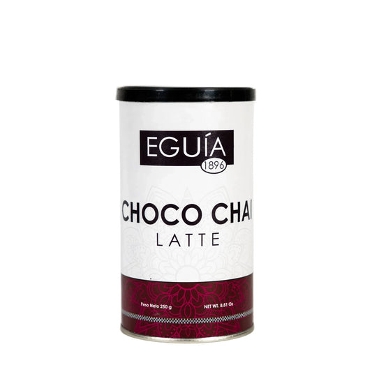 Pack Degustación Lattes - Casa Eguia