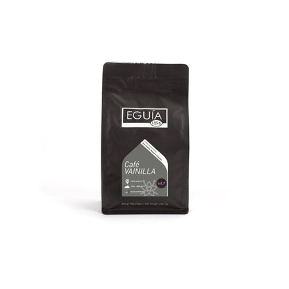Pack Suscripción Aromatizados - Casa Eguia