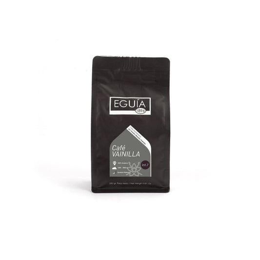 Pack Suscripción Aromatizados - Casa Eguia