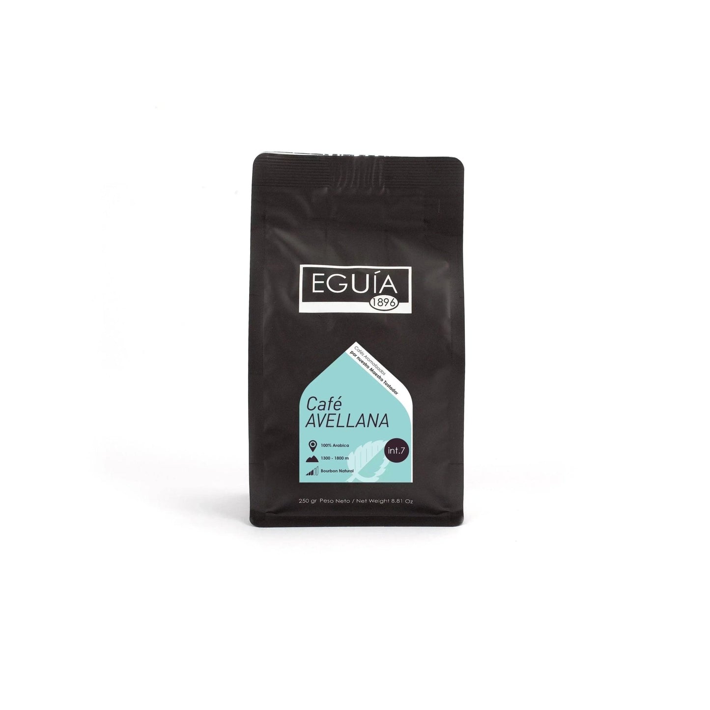 Pack Suscripción Aromatizados - Casa Eguia