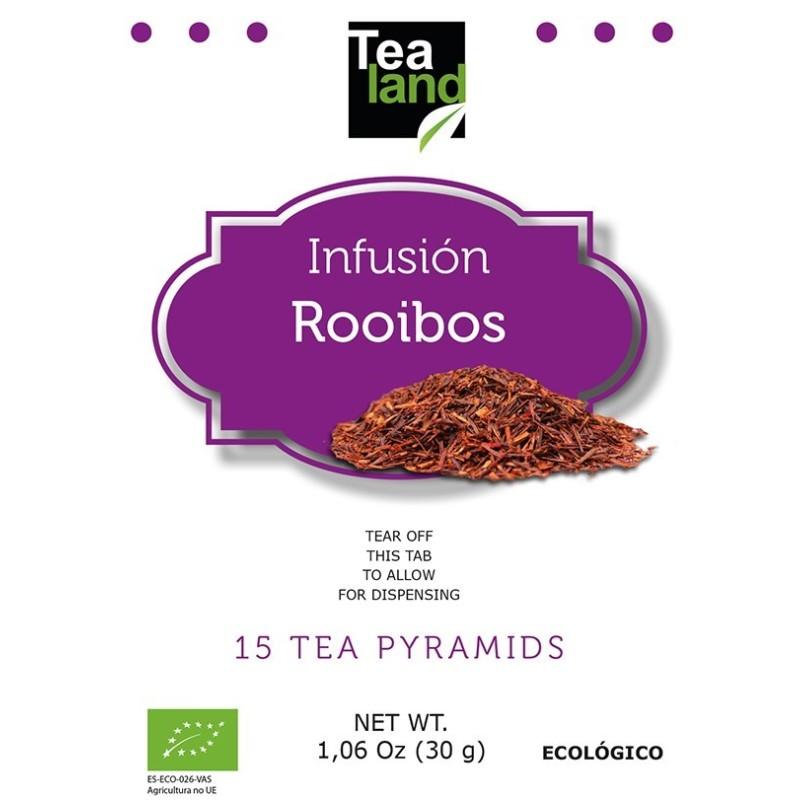 ROOIBOS ECO