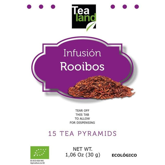 ROOIBOS ECO