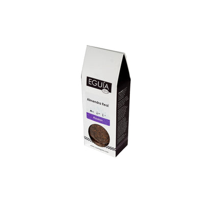 Rooibos Almendra Real – Casa Eguía