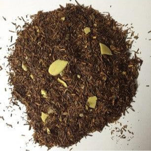 Königlicher Mandel-Rooibos