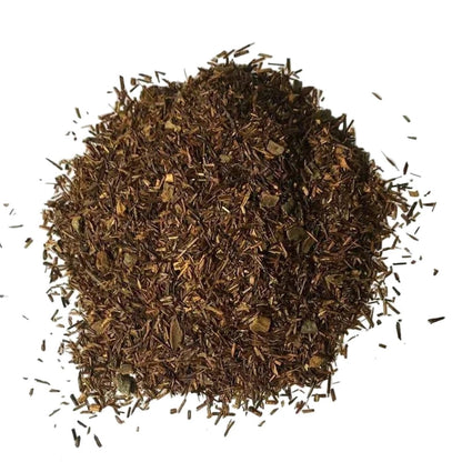Rooibos Canela a granel – Casa Eguía