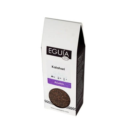 Rooibos Kalahari - Casa Eguia