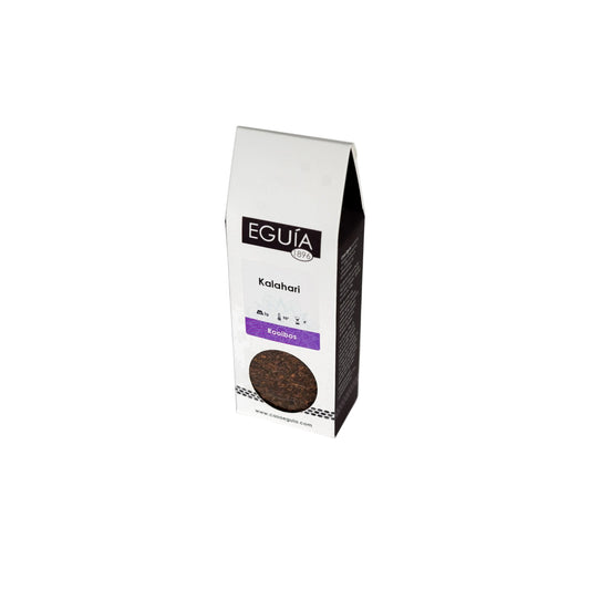 Rooibos Kalahari – Casa Eguía
