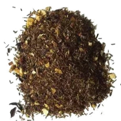 Rooibos Kalahari a granel – Casa Eguía